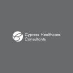 Cypress Healthcare Consultants Profile Picture