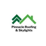 Pinnacle Roofing Profile Picture