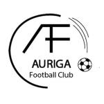 Auriga Football Club Profile Picture