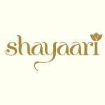 Shayaari Company Profile Picture