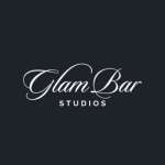 Glam Bar Studios Profile Picture