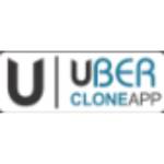 Uber Clone App Profile Picture
