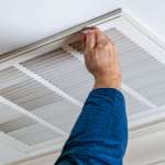 Akron Airduct Cleaning Services profile picture