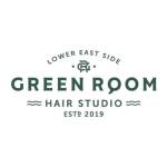 greenroomhair Profile Picture