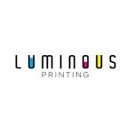 luminousprinting01 Profile Picture