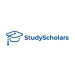 Study Scholars Profile Picture
