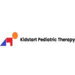 Kidstart Pediatric Therapy Profile Picture