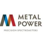 Metal Power Profile Picture