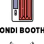 Bondi Booths Profile Picture