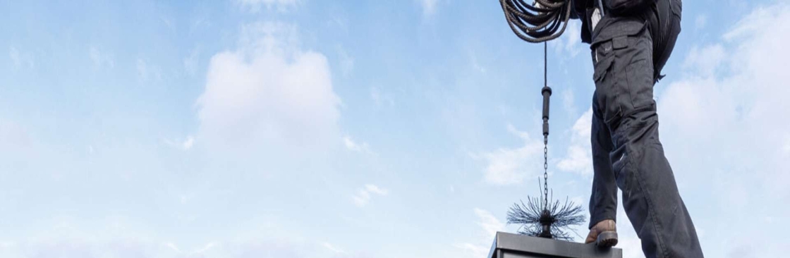 Cape Coral Chimney Sweep Services Cover Image