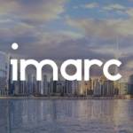 Imarc Services Private Limited Profile Picture