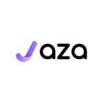 jaza73862 Profile Picture