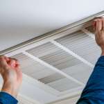 Reliable Airduct Cleaning Experts Near You in Louisville Profile Picture