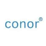 conors9001 Profile Picture