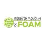 Insulated Packaging & Foam Profile Picture