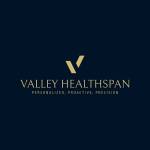 Valley Healthspan profile picture