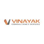 Vinayak Consultancy Service Profile Picture