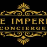 Imperial Concierge Profile Picture
