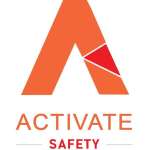 activatesafety Profile Picture