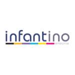 Infantino Enterprise Profile Picture