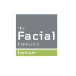 The Facial Paralysis Institute Profile Picture