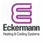 Eckermann Heating Cooling Profile Picture