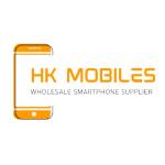 HK Mobiles Profile Picture