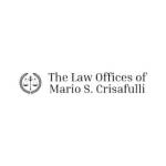 The Law Offices of Mario S. Crisafulli profile picture