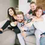 Tips for Passing a Tampa Drug Test – BizLinkBuilder