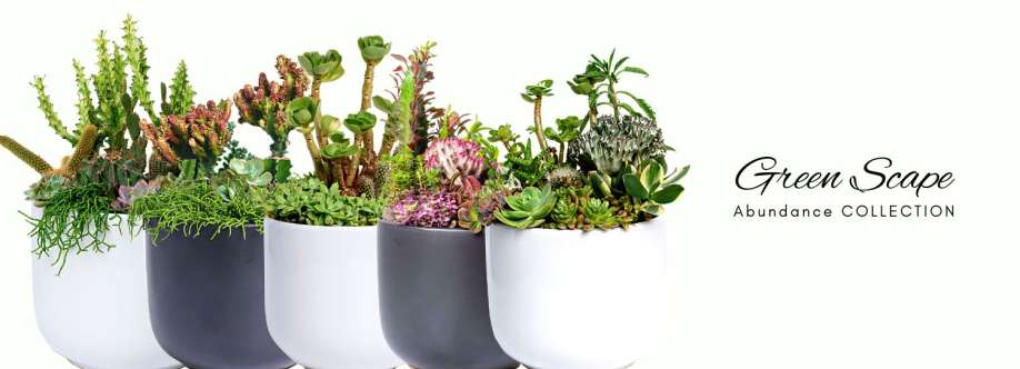 Prince's Landscape Pte Ltd Profile Picture