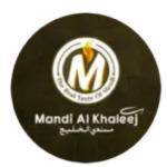 Mandi Al Khaleej Profile Picture