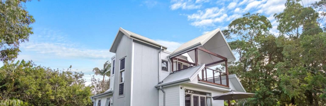 Quadrio Building Services Cover Image