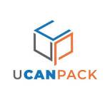 ucanpack Profile Picture