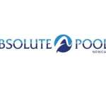 absolutepoolsnewcastle Profile Picture