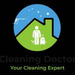 Cleaning Doctor Profile Picture