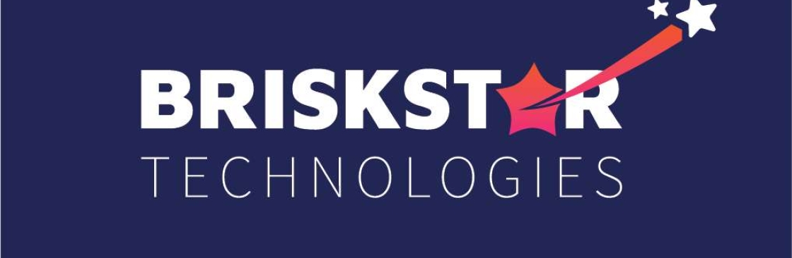 Briskstar Technologies Cover Image