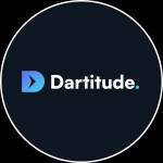 dartitude labs Profile Picture