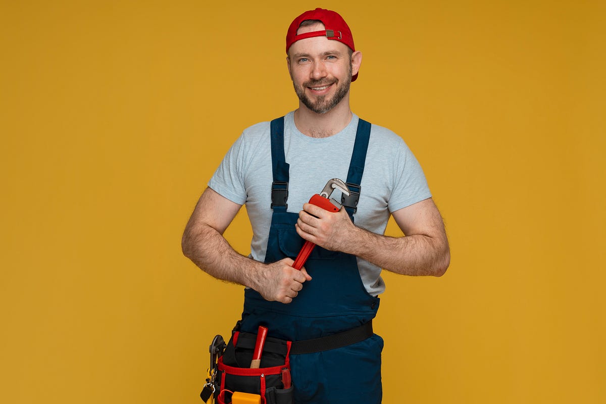 Finding the Best Handyman Services in Durham: What to Look For | by Garythehandyman | Mar, 2025 | Medium