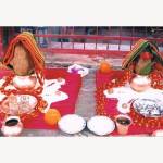 Pandit G Profile Picture