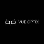 Vue Optix Profile Picture