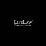 LifeLaw Personal Injury Profile Picture