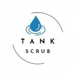 Tank Scrub Profile Picture