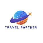 Travel Partner Kashmir Profile Picture