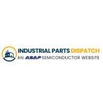 Industrial parts dispatch Profile Picture