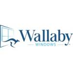 Wallaby Windows Denver Profile Picture