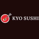 Kyo Sushi Profile Picture