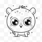 Andrew123fh Profile Picture