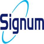 Signum FM Profile Picture