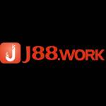 j88workk Profile Picture