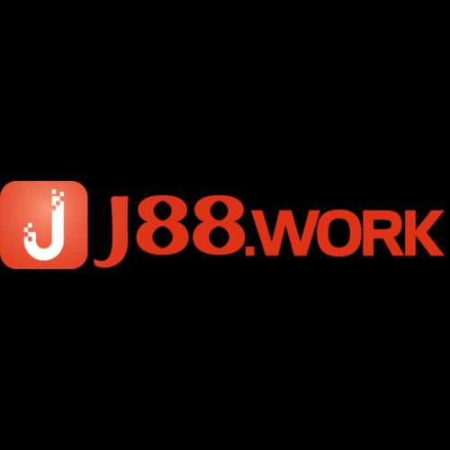 j88workk Profile Picture